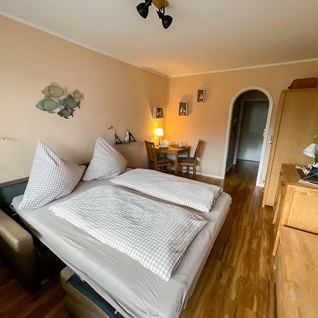 Whg. 121 Haus Jan Am Strand كوكسهافن المظهر الخارجي الصورة